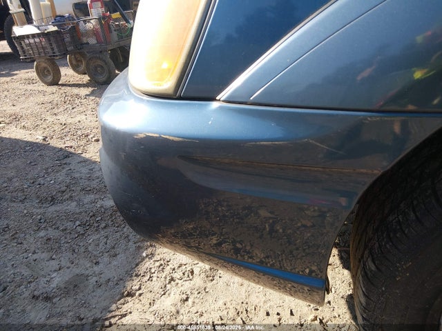 Продажа на аукционе авто 2006 Subaru Baja Sport, vin: 4S4BT62C566105807, номер лота: 45951639