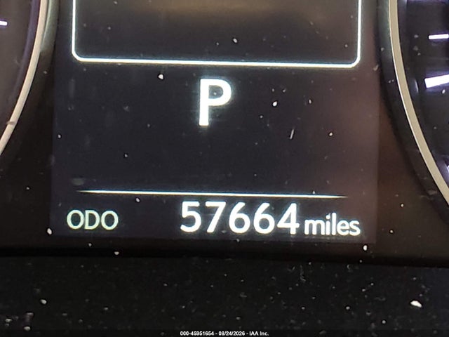 45951654 :رقم المزاد ، 2T2ZZMCA1JC107778 vin ، 2018 Lexus Rx 350 مزاد بيع