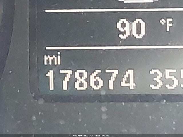Aukcja sprzedaży 2017 Volkswagen Jetta 1.4t Se, vin: 3VWDB7AJ8HM201663, numer aukcji: 45951661