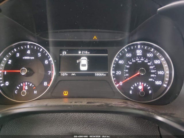 Продаж на аукціоні авто 2024 Kia Forte Lxs, vin: 3KPF24AD6RE712479, номер лоту: 45951666