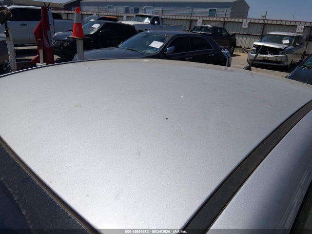 2022 Hyundai Accent Se მანქანა იყიდება აუქციონზე, vin: 3KPC24A6XNE174416, აუქციონის ნომერი: 45951673