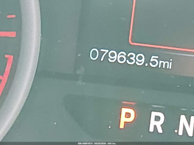 45951674 :رقم المزاد ، 1FTEW1EG5GKE94855 vin ، 2016 Ford F-150 Xlt مزاد بيع