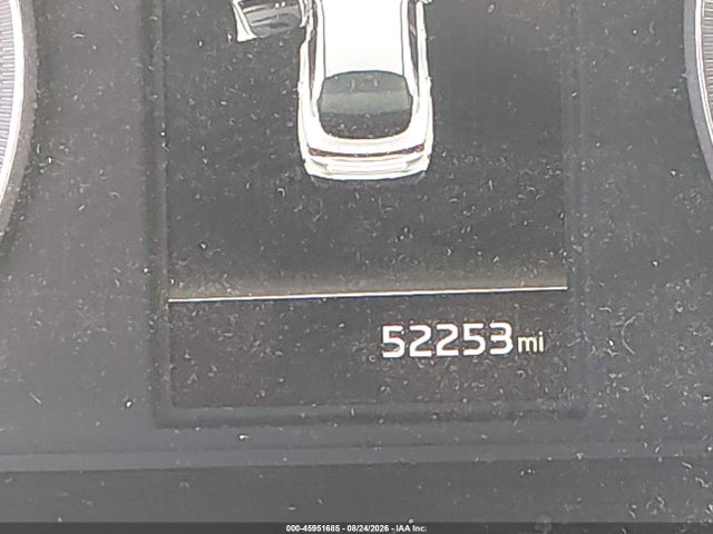 2023 Kia K5 Gt-line მანქანა იყიდება აუქციონზე, vin: 5XXG64J23PG203610, აუქციონის ნომერი: 45951685