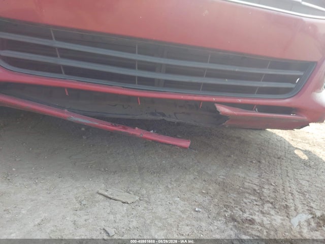 Aukcja sprzedaży 2016 Ford Fusion Se, vin: 3FA6P0HDXGR393924, numer aukcji: 45951688