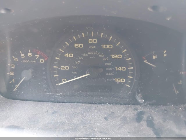 Aukcja sprzedaży 2007 Honda Accord 2.4 Se, vin: 1HGCM56347A189466, numer aukcji: 45951694
