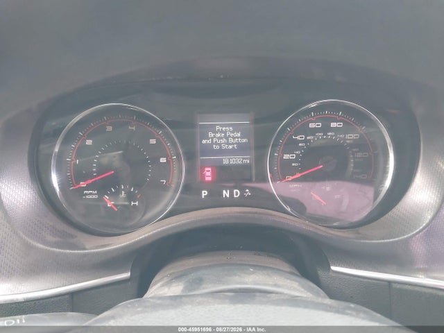 Aukcja sprzedaży 2011 Dodge Charger, vin: 2B3CL3CG3BH507196, numer aukcji: 45951696