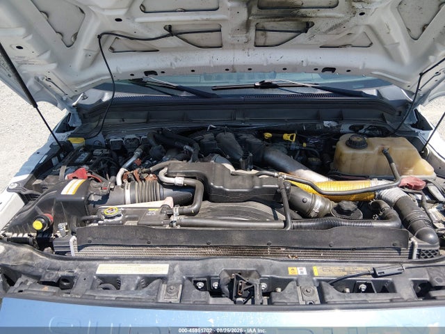 Продажа на аукционе авто 2012 Ford F-450 Chassis Xlt, vin: 1FDUF4GT3CEC34644, номер лота: 45951702