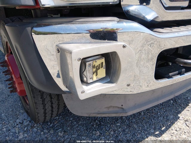 Продажа на аукционе авто 2012 Ford F-450 Chassis Xlt, vin: 1FDUF4GT3CEC34644, номер лота: 45951702
