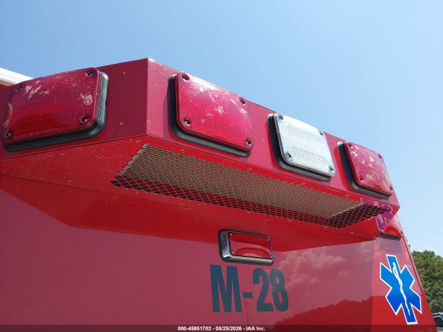 Продажа на аукционе авто 2012 Ford F-450 Chassis Xlt, vin: 1FDUF4GT3CEC34644, номер лота: 45951702