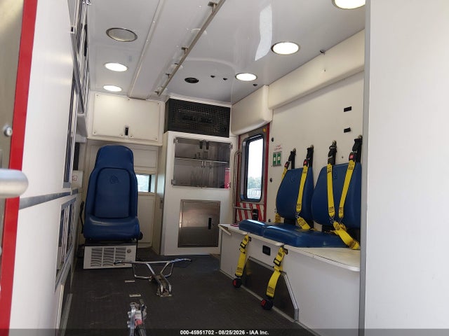 Продажа на аукционе авто 2012 Ford F-450 Chassis Xlt, vin: 1FDUF4GT3CEC34644, номер лота: 45951702