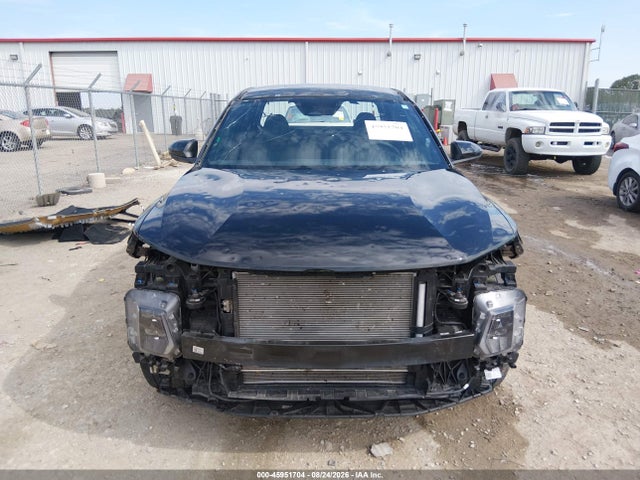 Hyundai Santa Cruz Se 2024 5NTJADAE7RH100830 Image 13