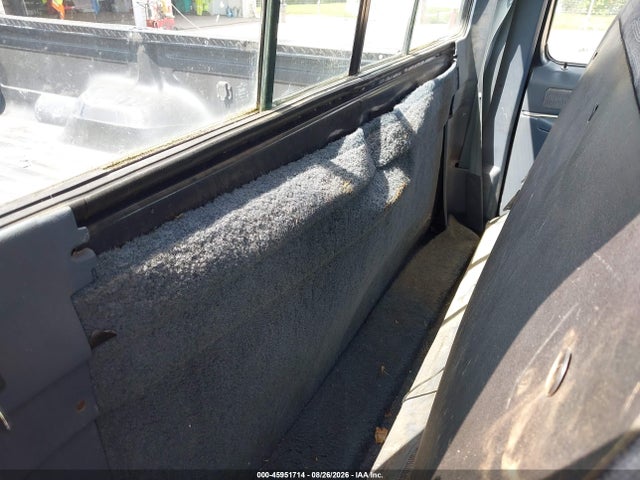 1990 Ford F250 მანქანა იყიდება აუქციონზე, vin: 1FTHF26H1LNB00545, აუქციონის ნომერი: 45951714