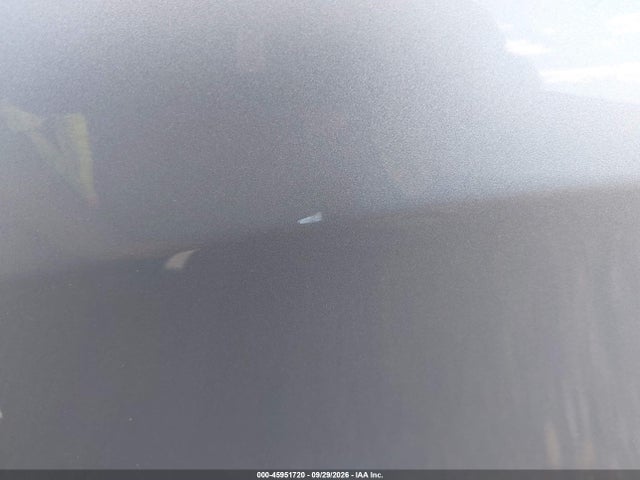 Продажа на аукционе авто 2016 Jeep Cherokee Sport, vin: 1C4PJMAB2GW313884, номер лота: 45951720