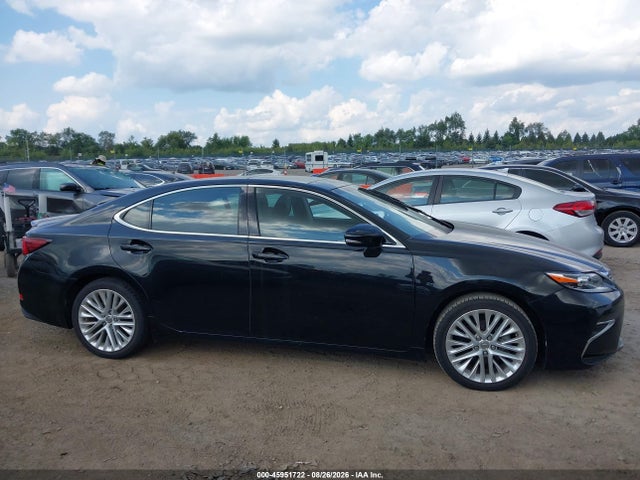 Aukcja sprzedaży 2016 Lexus Es 350, vin: 58ABK1GG3GU022819, numer aukcji: 45951722
