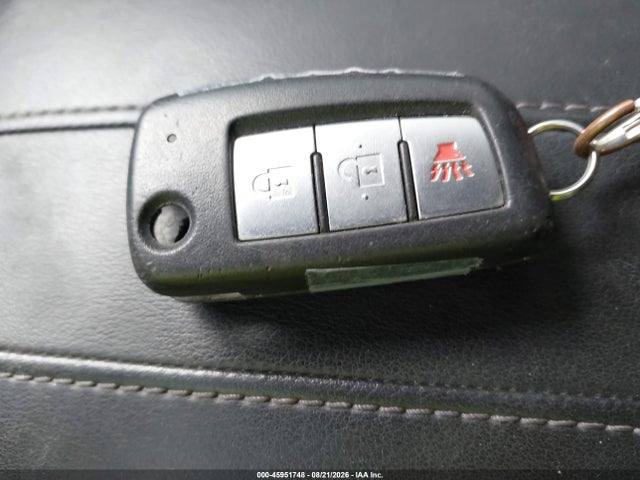 45951748 :رقم المزاد ، 5N1AT2MT1JC707664 vin ، 2018 Nissan Rogue S مزاد بيع