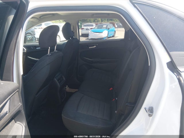 45951766 :رقم المزاد ، 2HKRS6H98PH801649 vin ، 2023 Honda Cr-v Hybrid Sport Touring مزاد بيع