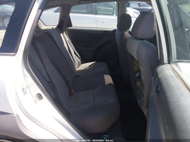 Продаж на аукціоні авто 2005 Pontiac Vibe, vin: 5Y2SL63885Z483468, номер лоту: 45951767