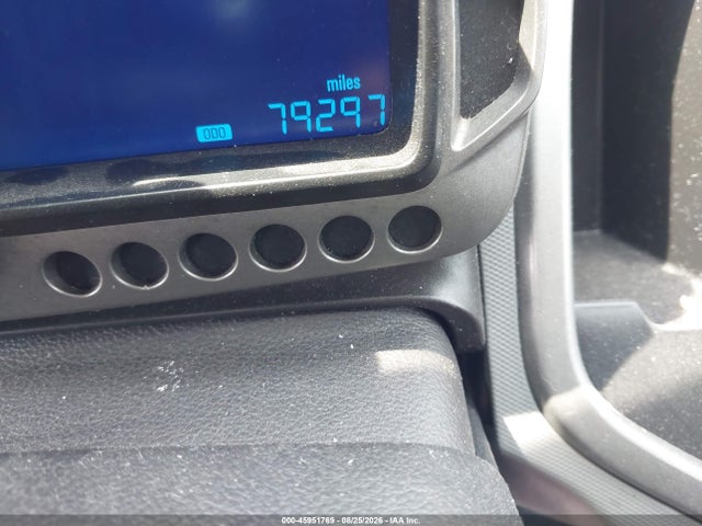 Chevrolet Sonic Lt Auto 2014 1G1JC6SH2E4171505 Image 14