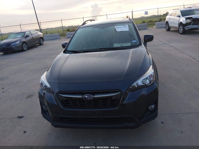 Aukcja sprzedaży 2018 Subaru Crosstrek 2.0i Premium, vin: JF2GTADC7J8240148, numer aukcji: 45951775