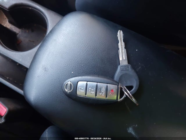 Nissan SENTRA SV 2016 3N1AB7AP8GL678918 Image 11