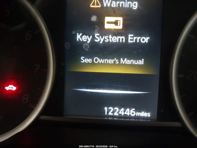 Nissan SENTRA SV 2016 3N1AB7AP8GL678918 Image 16