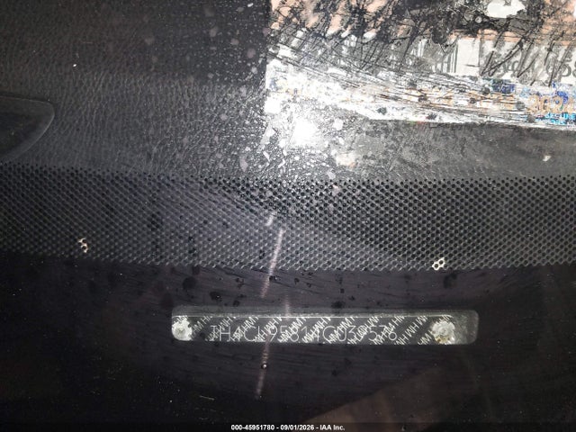 2004 Acura Tsx მანქანა იყიდება აუქციონზე, vin: JH4CL95814C039576, აუქციონის ნომერი: 45951780