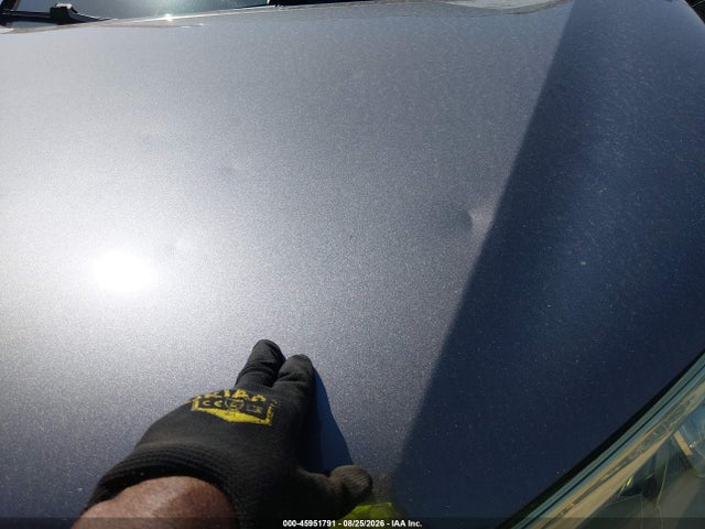 2015 Toyota Highlander Xle V6 მანქანა იყიდება აუქციონზე, vin: 5TDKKRFH3FS085281, აუქციონის ნომერი: 45951791