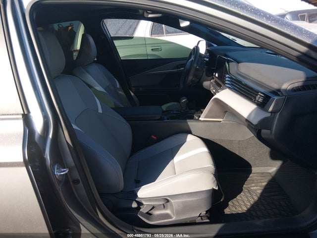 Продаж на аукціоні авто 2026 Toyota Camry Se, vin: 4T1DAACK9TU333825, номер лоту: 45951793