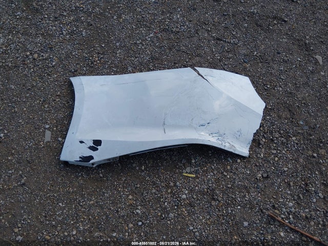 2023 Chevrolet Malibu Fwd 1lt მანქანა იყიდება აუქციონზე, vin: 1G1ZD5ST5PF149309, აუქციონის ნომერი: 45951802