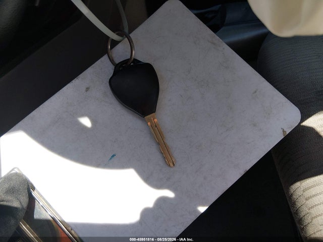 45951816 :رقم المزاد ، JTMZF4DV0AD018494 vin ، 2010 Toyota Rav4 مزاد بيع