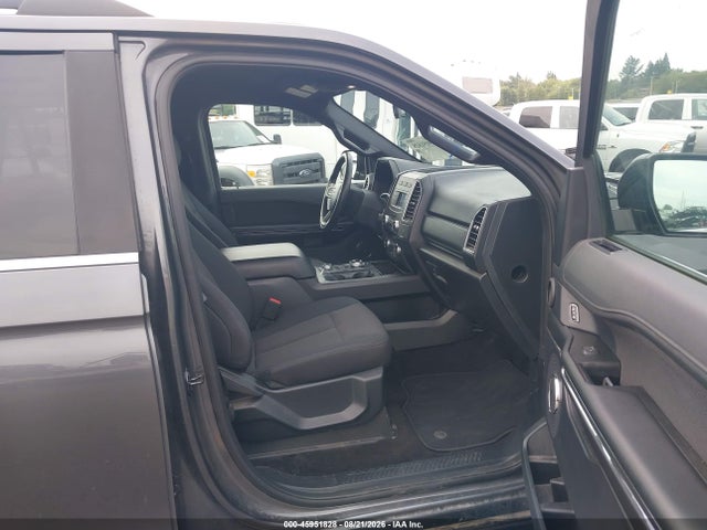 Ford Expedition Xl 2020 1FMJU1GT1LEA84055 Image 5