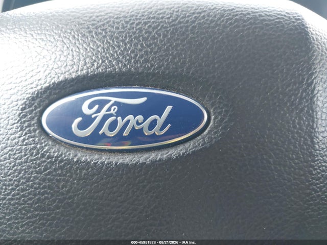 Ford Expedition Xl 2020 1FMJU1GT1LEA84055 Image 6
