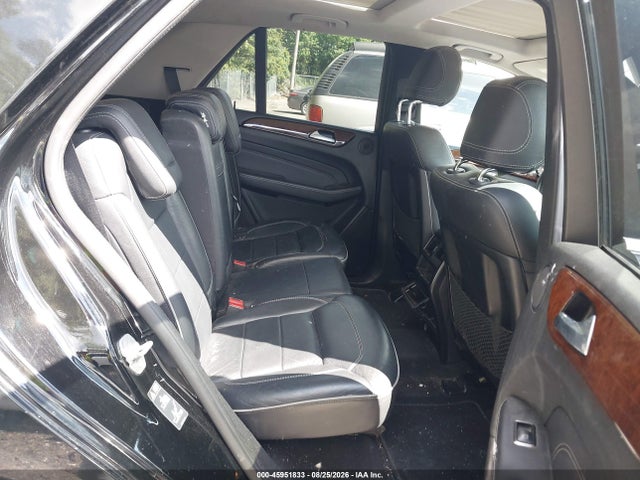2013 Mercedes-benz Ml 350 4matic მანქანა იყიდება აუქციონზე, vin: 4JGDA5HB9DA123812, აუქციონის ნომერი: 45951833