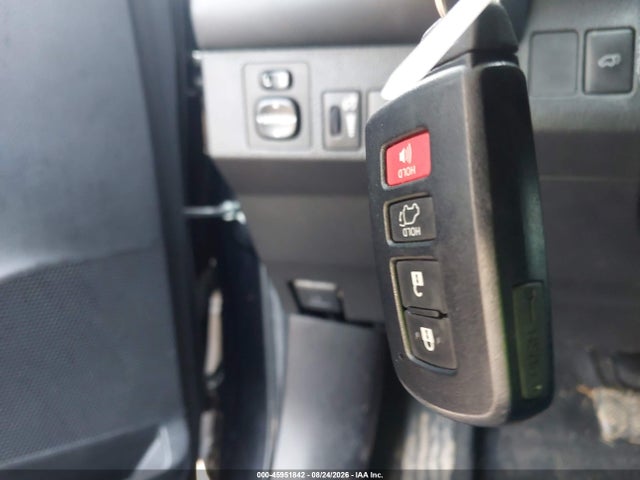 Продаж на аукціоні авто 2015 Toyota Rav4 Limited, vin: 2T3YFREV5FW188786, номер лоту: 45951842
