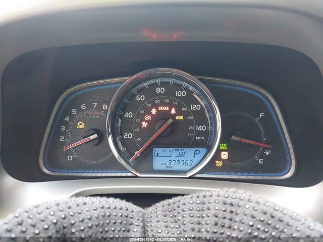 Продаж на аукціоні авто 2015 Toyota Rav4 Limited, vin: 2T3YFREV5FW188786, номер лоту: 45951842