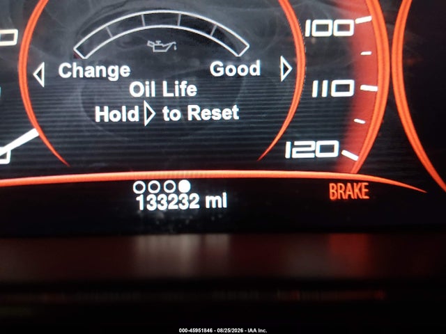 Dodge DART GT 2015 1C3CDFEB6FD368980 Image 15