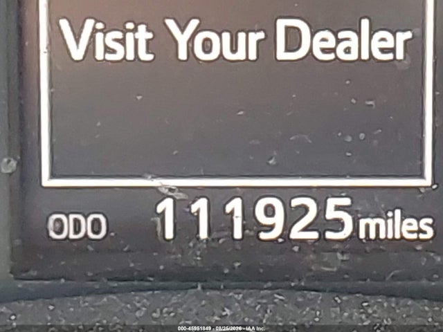 45951849 :رقم المزاد ، 2T1BURHEXKC214455 vin ، 2019 Toyota Corolla Se مزاد بيع