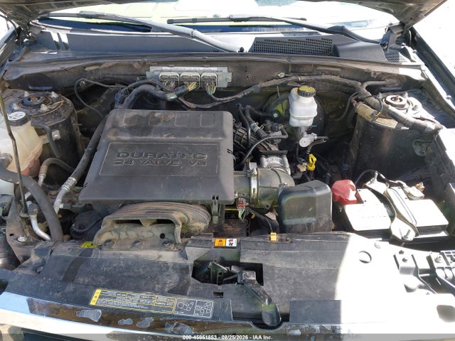 Продажа на аукционе авто 2011 Ford Escape Limited, vin: 1FMCU9EG1BKC04594, номер лота: 45951853