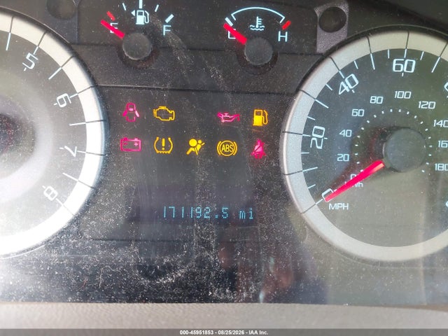 Продажа на аукционе авто 2011 Ford Escape Limited, vin: 1FMCU9EG1BKC04594, номер лота: 45951853