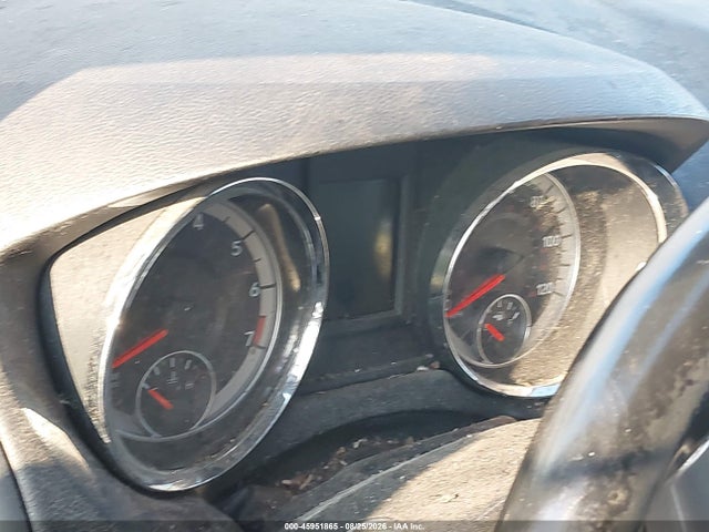Aukcja sprzedaży 2018 Dodge Grand Caravan Gt, vin: 2C4RDGEG9JR282740, numer aukcji: 45951865