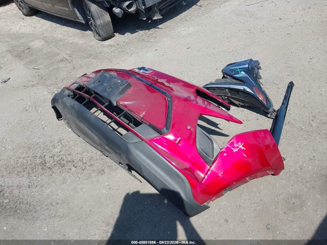 1G1FW6S01N4101002 Chevrolet Bolt Ev Fwd 1lt