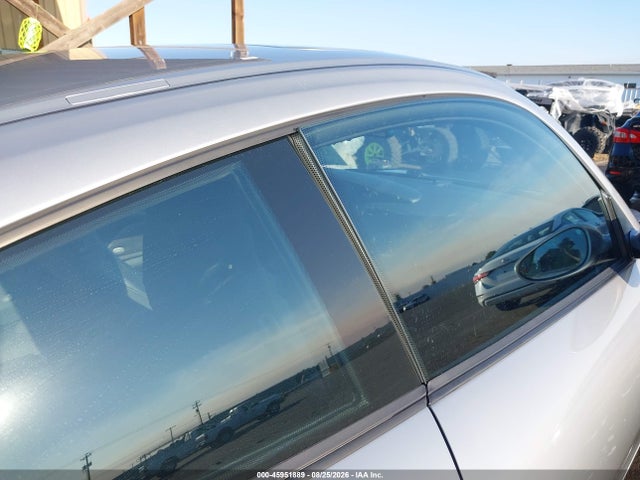 45951889 :رقم المزاد ، WP0AA29921S621034 vin ، 2001 Porsche 911 Carrera/carrera 4 مزاد بيع