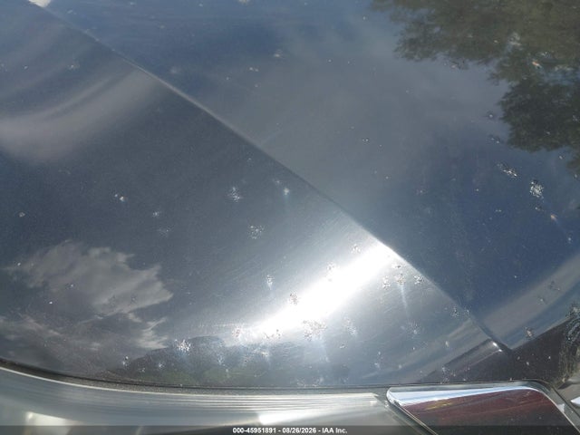 2014 Honda Accord Ex-l მანქანა იყიდება აუქციონზე, vin: 1HGCR2F8XEA015667, აუქციონის ნომერი: 45951891