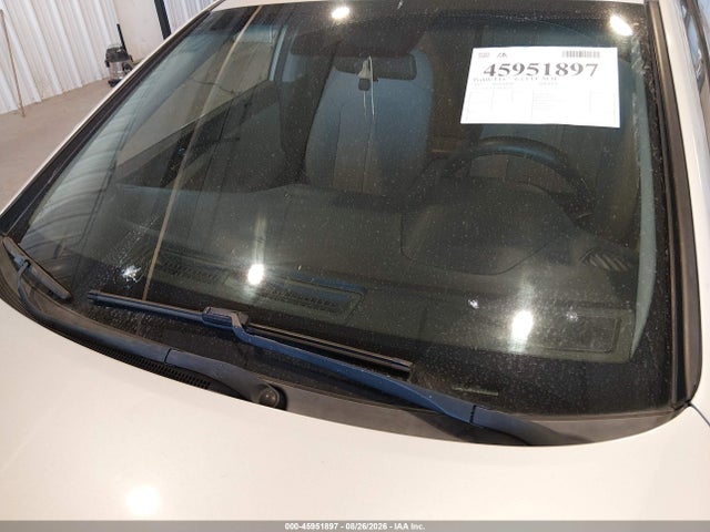 Hyundai Sonata 2017 5NPE24AFXHH485496 Image 12