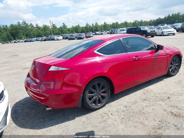 Продаж на аукціоні авто 2008 Honda Accord 2.4 Ex, vin: 1HGCS12728A012696, номер лоту: 45951917