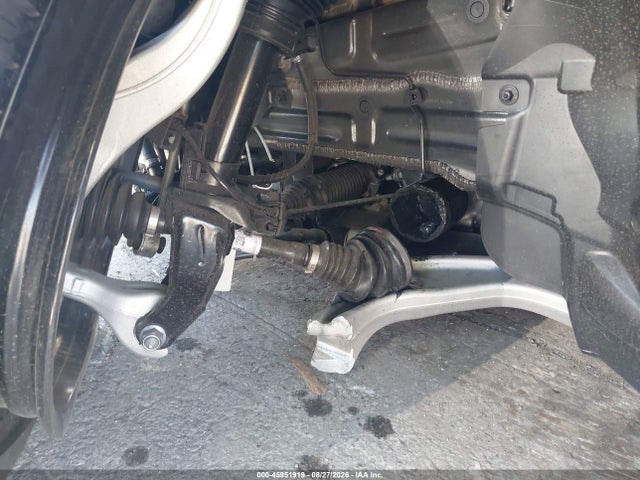 Aukcja sprzedaży 2026 Mercedes-benz Gls 450 4matic, vin: 4JGFF5KEXTB682694, numer aukcji: 45951919