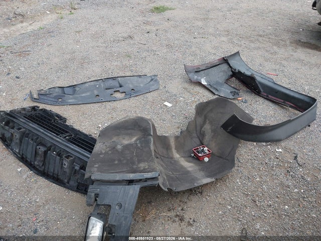 45951923 :رقم المزاد ، 1GNSKBKC6LR124612 vin ، 2020 Chevrolet Tahoe 4wd Lt مزاد بيع