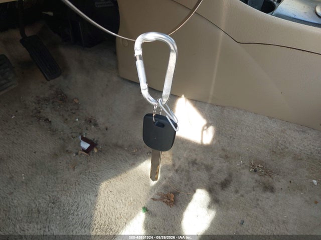 45951924 :رقم المزاد ، 2HGES16513H616543 vin ، 2003 Honda Civic Lx مزاد بيع