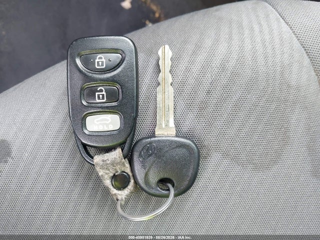 Продаж на аукціоні авто 2013 Hyundai Elantra Gls, vin: KMHDH4AEXDU664067, номер лоту: 45951929