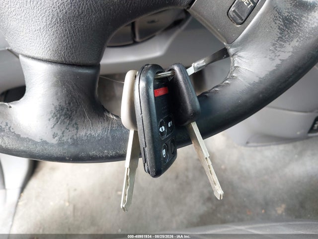 Aukcja sprzedaży 2007 Honda Odyssey Ex-l, vin: 5FNRL38627B084536, numer aukcji: 45951934